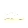 PEPE JEANS KENTON ONE Blanc